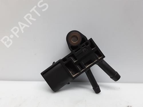 Electronic sensor CHRYSLER 300C (LX, LE) 3.0 CRD | BP8747557M84 