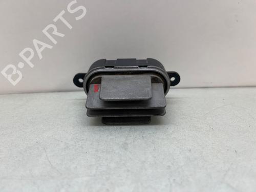 Heater resistor ALFA ROMEO 147 (937_) 1.9 JTD (937.AXF1A, 937.BXF1A) | BP22560317M108