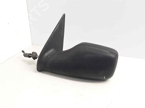 Left mirror PEUGEOT 106 II (1A_, 1C_) 1.1 i | BP17099668C26 