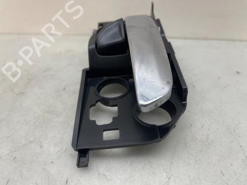 Front right interior door handle HONDA HR-V (RU) 1.5 (RU1) | BP29573754I14 