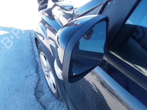 left-mirror-ford-focus-ii-da_-hcp-dp-2004-2005-2006-2007-2008-2009-2010-2011-2012-2013-32175408 main image