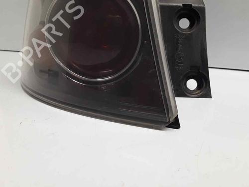Left taillight SEAT IBIZA III (6L1)  | BP30091126C34 