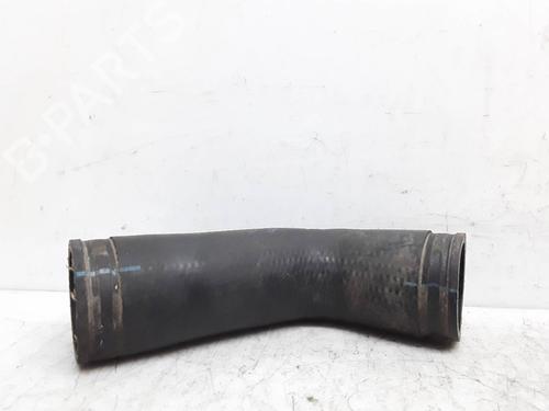 Intercooler pipe VW POLO (9N_, 9A_) 1.4 16V | BP14139174M127 