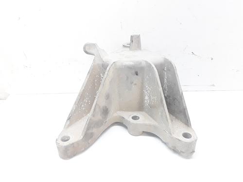 Engine mount OPEL ASTRA J (P10) | BP11835430M89