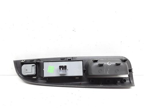 Left front window switch VW GOLF V (1K1)  | BP11061060I27 