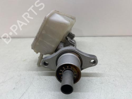 Brake master cylinder FORD FOCUS II Turnier (DA_, FFS, DS)  | BP22559086M77 