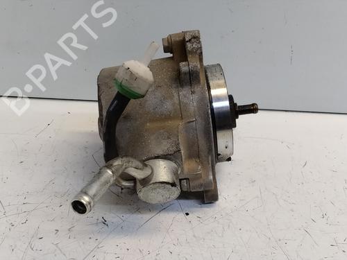 Vacuum pump MAZDA 5 (CR) 2.0 CD (CR19) | BP37161528M80 - Image 3