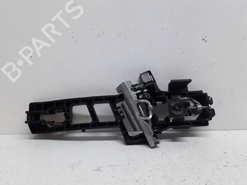 Other FORD TRANSIT COURIER B460 Box Body/MPV 1.5 TDCi | BP14140827O1