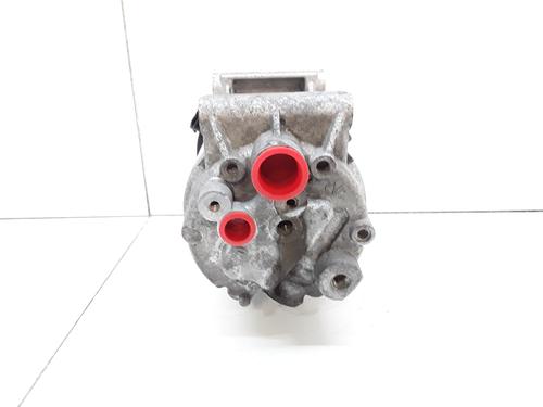 Compressor A/A RENAULT MEGANE II Saloon (LM0/1_) 1.9 dCi (LM0G, LM1G, LM2C) | BP13918783M34 