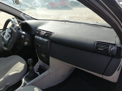 AC Kompressor FIAT STILO (192_) 1.4 16V (192AXH1B, 192BXH1B) | BP9588870M34 