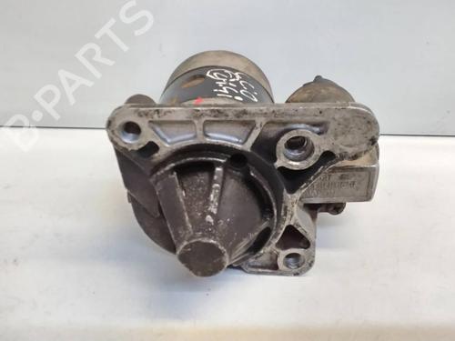 Used Starter Starter RENAULT CLIO I (B/C57_, 5/357_) 1.4 (B57J, C57J, B57P) (75 hp) 39517367 39517367