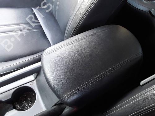 Used Armrest / Center console Armrest / Center console KIA SPORTAGE III (SL) [2009-2017] 34168564 34168564