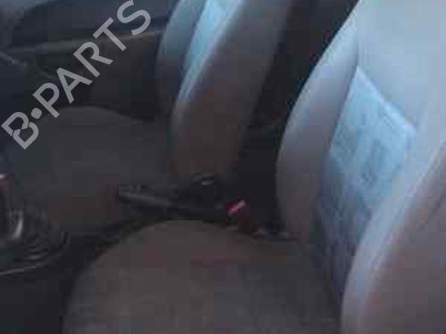 Rear wiper motor FORD FIESTA VI (CB1, CCN) 1.4 TDCi | BP7472826M102 