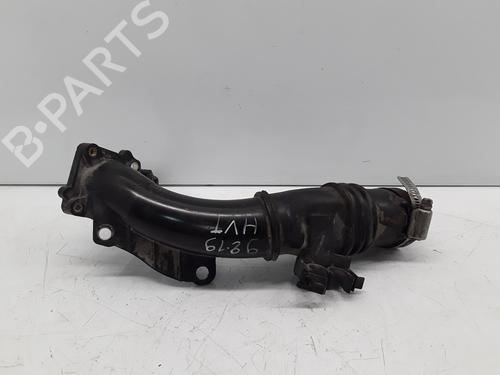 Used Pipe Pipe FORD TRANSIT CONNECT MPV [2013-2026] 36542161 36542161