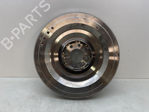 Used Flywheel VOLVO S40 II (544) [2003-2012]  29924044
