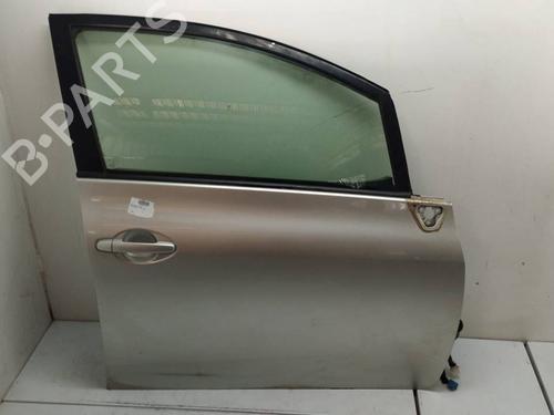 right-front-door-toyota-auris-_e15_-2006-2007-2008-2009-2010-2011-2012-2013-33833058 main image