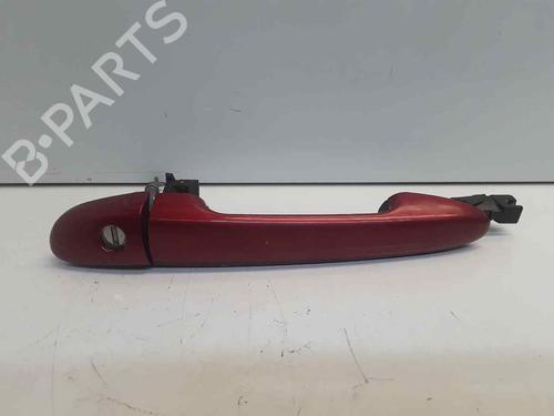 front-left-exterior-door-handle-mazda-2-hatchback-dl-dj-2014-26223107 main image