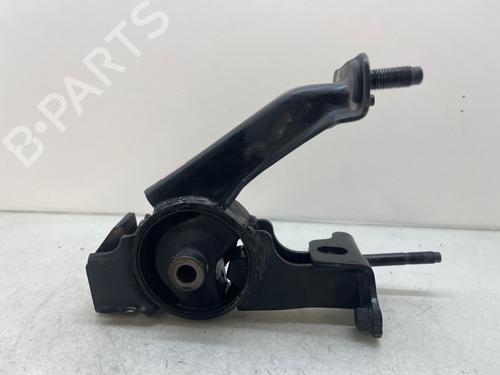 Engine mount TOYOTA COROLLA Verso (ZER_, ZZE12_, R1_) 1.8 (ZNR11_, ZNR11R) | BP26488158M89 