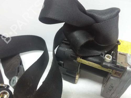 Front left seatbelt MERCEDES-BENZ S-CLASS (W220) S 400 CDI (220.028, 220.128) | BP8747470I26 