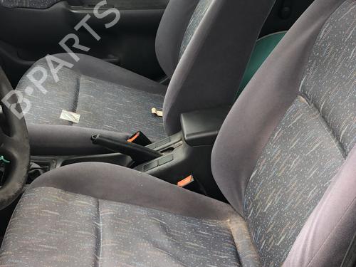 Steering column stalk NISSAN PRIMERA Hatchback (P11)  | BP22548885I23 