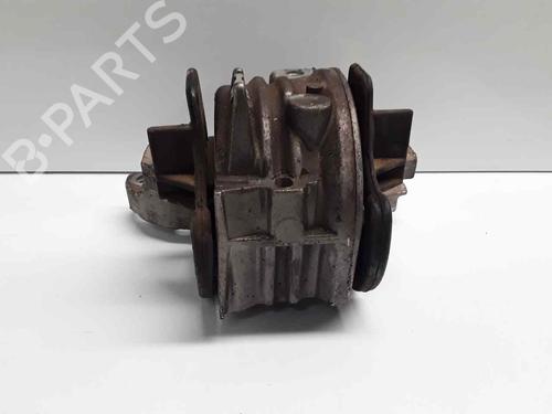 Engine mount CITROËN C6 (TD_) 2.7 HDi | BP30160335M89