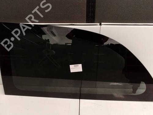 Panel rude bagtil venstre Panel rude bagtil venstre 37015082 37015082