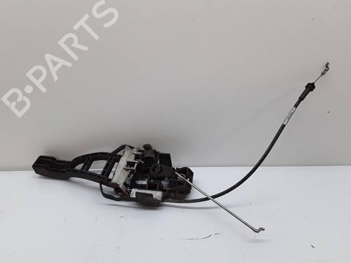 Used Support Support FORD TRANSIT CONNECT MPV [2013-2026] 33628465 33628465