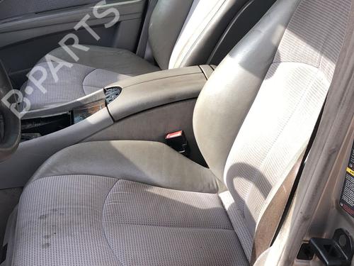 Headlight washer MERCEDES-BENZ E-CLASS (W211) E 270 CDI (211.016) | BP33907041E17  - Image 15