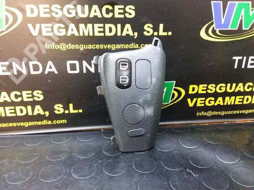 Right front window switch MERCEDES-BENZ SPRINTER 2-t Bus (B901, B902) 208 CDI (901.671, 902.671, 902.672) (82 hp)null