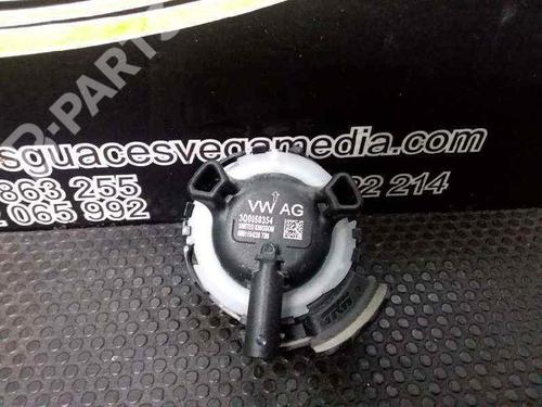 Elektronisk sensor SEAT ALTEA (5P1) [2004-2015]  7468109
