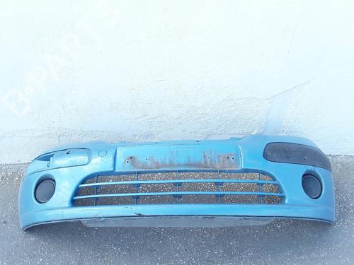 Used Front bumper CITROËN C3 I (FC_, FN_) 1.1 i (60 hp) 12605943