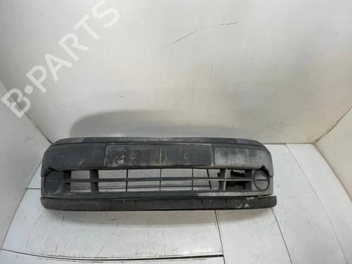 Used Front bumper Front bumper RENAULT KANGOO (KC0/1_) 1.5 dCi (57 hp) 40198514 40198514