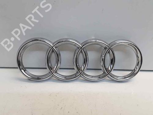 Used Other Other AUDI A4 B7 (8EC) 2.0 TDI 16V (140 hp) 33441980 33441980