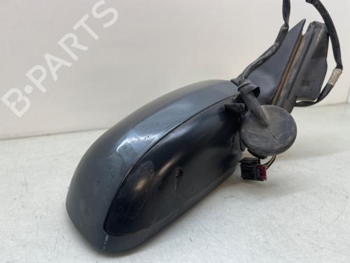 Right mirror AUDI A3 (8P1)  | BP23229150C27 