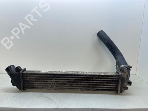 Used Intercooler RENAULT KANGOO (KC0/1_) 1.5 dCi (84 hp) 29232790