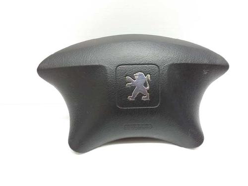 Used Driver airbag PEUGEOT PARTNER MPV (5_, G_) [1996-2025]  7470920