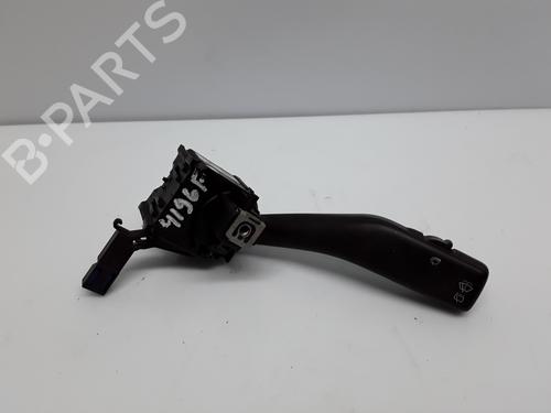 Used Steering column stalk SEAT LEON (1P1) 1.9 TDI (105 hp) 7473606