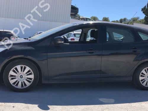 Engine mount FORD FOCUS III | BP33861644M89 - Image 17