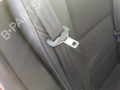 rear-right-seatbelt-renault-fluence-l3_-2010-36650322 main image