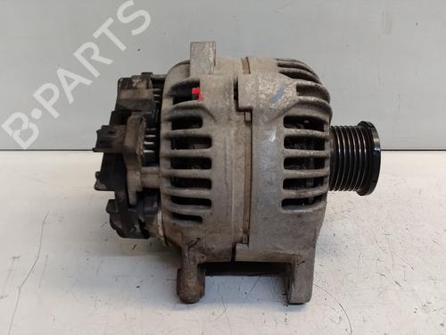 Alternator RENAULT TRAFIC II Platform/Chassis (EL) 2.0 (EL0A) | BP38524858M7 - Image 6