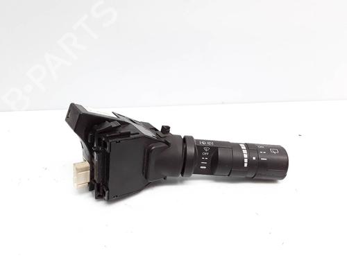 Used Steering column stalk NISSAN PATHFINDER III (R51) 2.5 dCi (174 hp) 7473938