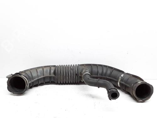 Pipe FORD TRANSIT V363 Van (FCD, FDD) 2.2 TDCi | BP14140323M125