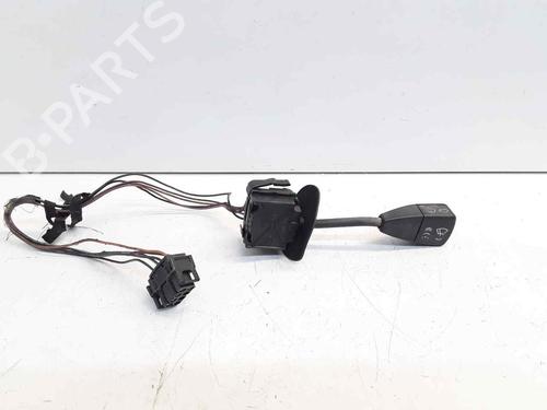 Used Steering column stalk Steering column stalk BMW 3 (E36) 325 tds (143 hp) 34043578 34043578