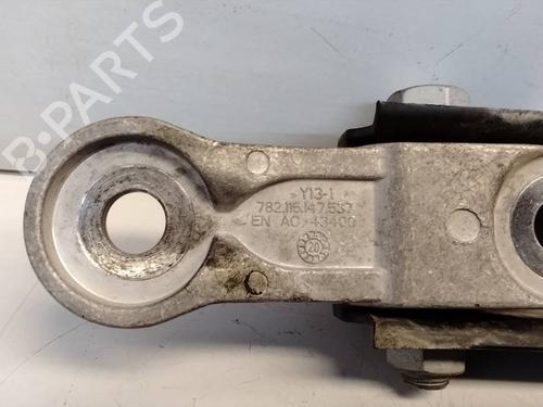 Støtte AUDI A3 Sportback (8YA, 8YF) 35 TDI | BP39106932C155 - Image 4