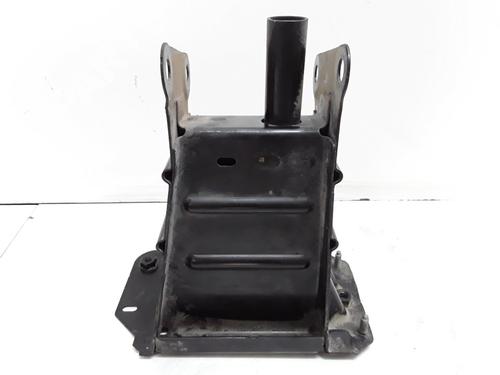 Used Bumper shock absorber Bumper shock absorber MERCEDES-BENZ B-CLASS Sports Tourer (W245) B 180 CDI (245.207) (109 hp) 8845037 8845037