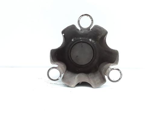 Hub cap SSANGYONG MUSSO (FJ)  | BP25818570C160 