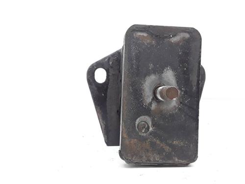 Engine mount MITSUBISHI L200 (K7_T, K6_T, K5_T) 2.5 TD 4WD (K74T) | BP11867852M89 
