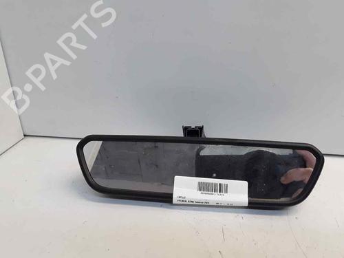 Used Rear mirror Rear mirror HYUNDAI KONA (OS, OSE, OSI) [2017-2023] 32428292 32428292