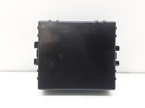 Electronic module VW T-ROC (A11, D11)  | BP24193228M83 
