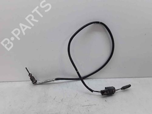 Used Electronic sensor RENAULT CLIO IV (BH_) [2012-2021]  32036561